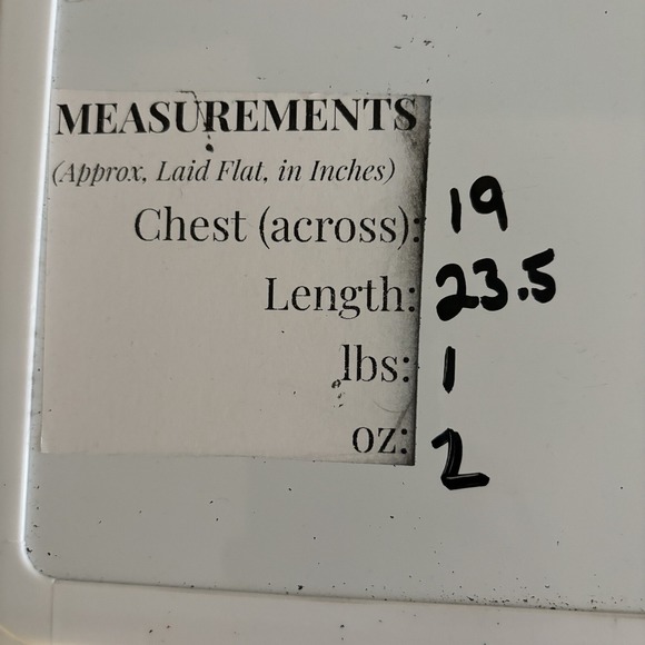 70s Sequined Vintage Top Red White Blue Bow Retro Pin Up Sailor Blouse Joed Sz S - Picture 9 of 9